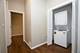 2101 W Fletcher Unit 1F, Chicago, IL 60618