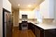 2101 W Fletcher Unit 1F, Chicago, IL 60618