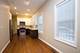 2101 W Fletcher Unit 1F, Chicago, IL 60618