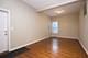 2101 W Fletcher Unit 1F, Chicago, IL 60618