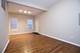 2101 W Fletcher Unit 1F, Chicago, IL 60618