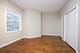 2101 W Fletcher Unit 1F, Chicago, IL 60618