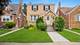 3833 Euclid, Berwyn, IL 60402