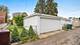 3833 Euclid, Berwyn, IL 60402