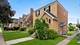 3833 Euclid, Berwyn, IL 60402