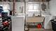 3833 Euclid, Berwyn, IL 60402