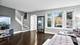 3833 Euclid, Berwyn, IL 60402