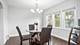 3833 Euclid, Berwyn, IL 60402