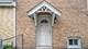 3833 Euclid, Berwyn, IL 60402