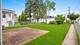 3833 Euclid, Berwyn, IL 60402