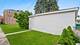 3833 Euclid, Berwyn, IL 60402