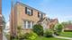 3833 Euclid, Berwyn, IL 60402
