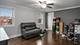 3833 Euclid, Berwyn, IL 60402