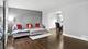3833 Euclid, Berwyn, IL 60402