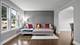 3833 Euclid, Berwyn, IL 60402