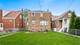 3833 Euclid, Berwyn, IL 60402