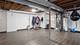 3833 Euclid, Berwyn, IL 60402
