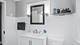 3833 Euclid, Berwyn, IL 60402