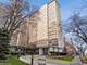 3950 N Lake Shore Unit 1120, Chicago, IL 60613