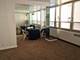 3950 N Lake Shore Unit 1120, Chicago, IL 60613