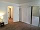 3950 N Lake Shore Unit 1120, Chicago, IL 60613