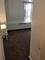 3950 N Lake Shore Unit 1120, Chicago, IL 60613