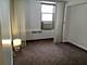 3950 N Lake Shore Unit 1120, Chicago, IL 60613