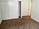3950 N Lake Shore Unit 1120, Chicago, IL 60613