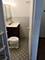 3950 N Lake Shore Unit 1120, Chicago, IL 60613