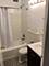 3950 N Lake Shore Unit 1120, Chicago, IL 60613