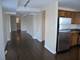 2545 W Catalpa Unit 4B, Chicago, IL 60625