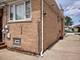 1119 Lucas, Calumet City, IL 60409