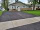 63 N Fairlawn, Mundelein, IL 60060