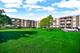 9820 S Pulaski Unit 113-2, Oak Lawn, IL 60453