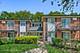 2319 E Olive Unit 2C, Arlington Heights, IL 60004