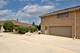 10937 California, Orland Park, IL 60467