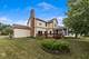 4510 Hatch, Lisle, IL 60532