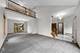 4510 Hatch, Lisle, IL 60532