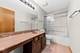 4510 Hatch, Lisle, IL 60532