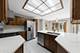 4510 Hatch, Lisle, IL 60532