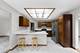4510 Hatch, Lisle, IL 60532
