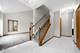 4510 Hatch, Lisle, IL 60532