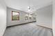 4510 Hatch, Lisle, IL 60532