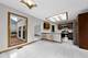 4510 Hatch, Lisle, IL 60532