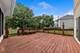 4510 Hatch, Lisle, IL 60532
