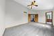 4510 Hatch, Lisle, IL 60532
