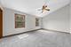 4510 Hatch, Lisle, IL 60532
