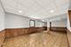 4510 Hatch, Lisle, IL 60532