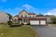 4510 Hatch, Lisle, IL 60532