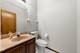 4510 Hatch, Lisle, IL 60532